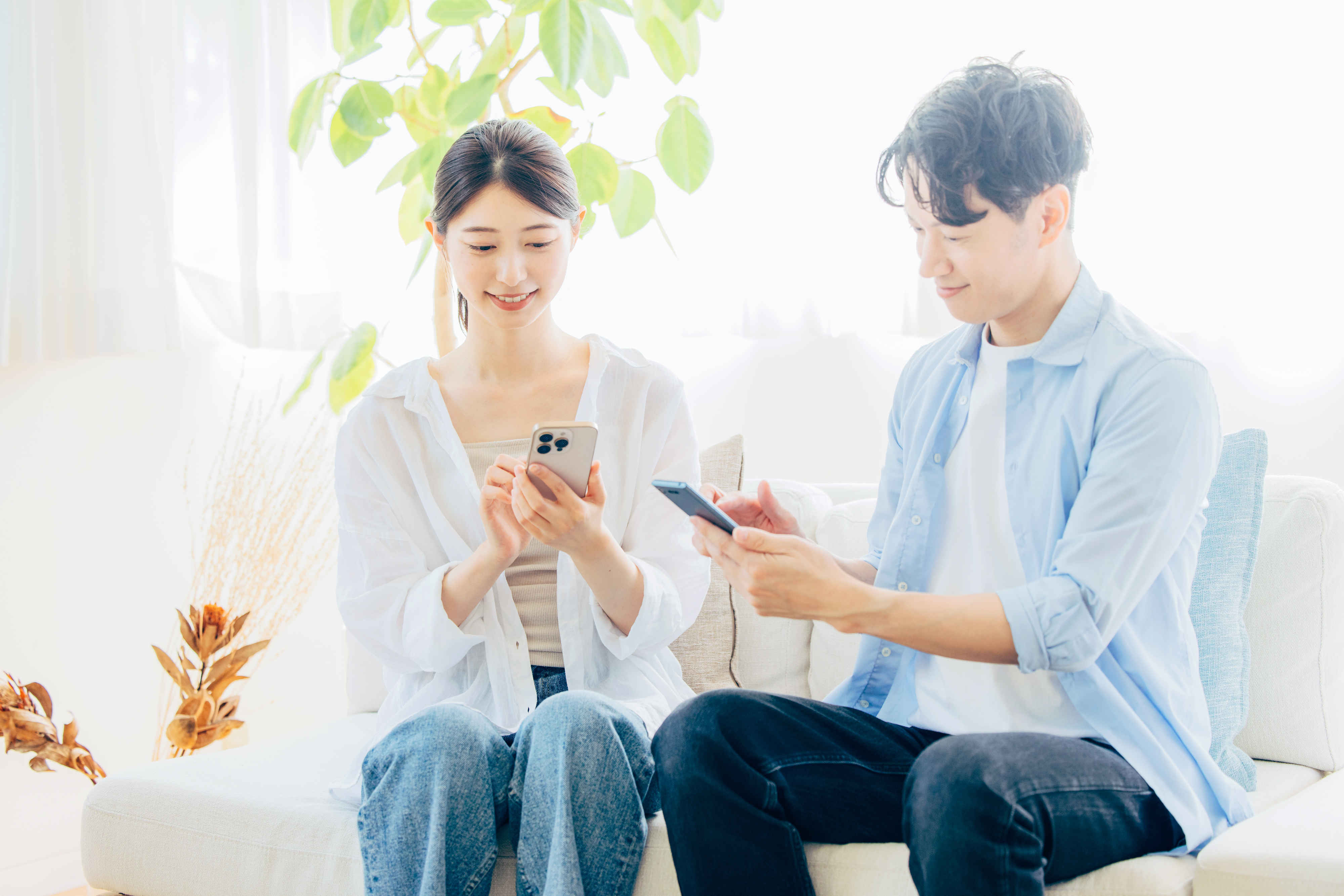 マッチングアプリ 真剣交際 結婚 おすすめ｜【2026年最新】真剣交…